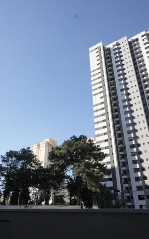 Casa à venda com 96m², 3 quartos e 2 vagasVaranda da Sala