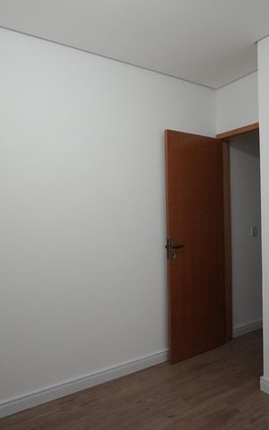 Casa à venda com 96m², 3 quartos e 2 vagasQuarto 2