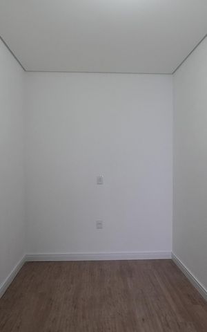 Casa à venda com 96m², 3 quartos e 2 vagasQuarto 1