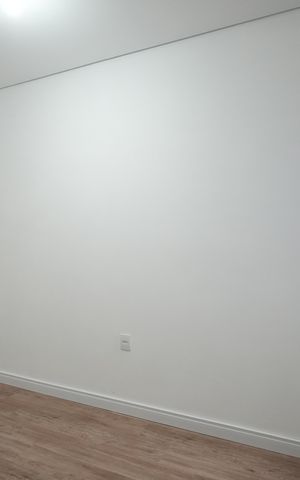 Casa à venda com 96m², 3 quartos e 2 vagasQuarto 1