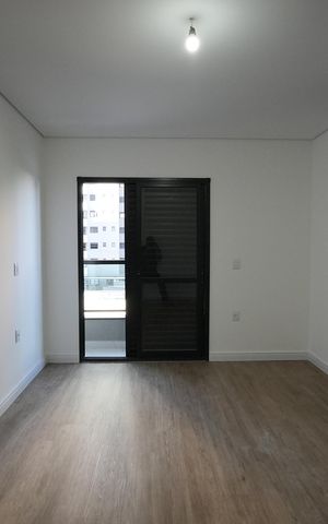 Casa à venda com 96m², 3 quartos e 2 vagasQuarto Suíte