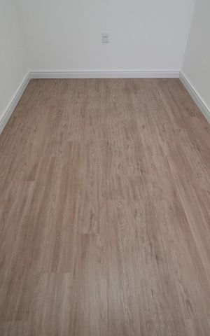 Casa à venda com 96m², 3 quartos e 2 vagasQuarto 1