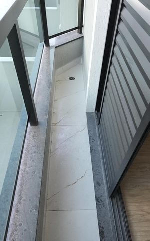 Casa à venda com 96m², 3 quartos e 2 vagasSacada