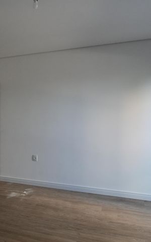 Casa à venda com 96m², 3 quartos e 2 vagasQuarto Suíte
