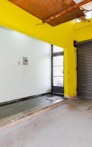 Casa à venda com 495m², 3 quartos e 2 vagasGaragem