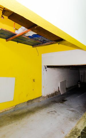 Casa à venda com 495m², 3 quartos e 2 vagasEntrada Social 