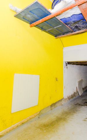 Casa à venda com 495m², 3 quartos e 2 vagasGaragem