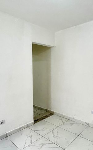 Casa para alugar com 60m², 2 quartos e 1 vaga Casa para alugar com 60m², 2 quartos e 1 vagaCozinha