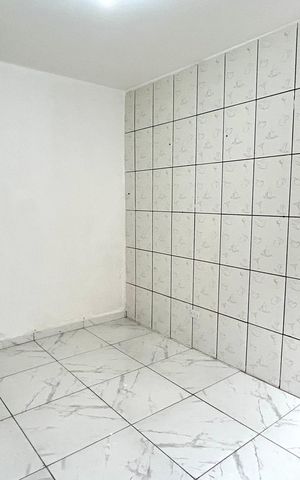 Casa para alugar com 60m², 2 quartos e 1 vaga Casa para alugar com 60m², 2 quartos e 1 vagaCozinha