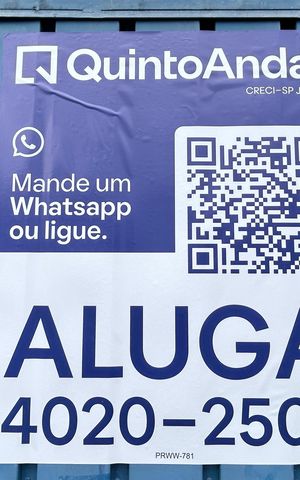 Casa para alugar com 60m², 2 quartos e 1 vaga Casa para alugar com 60m², 2 quartos e 1 vagaPlaca Aproximada