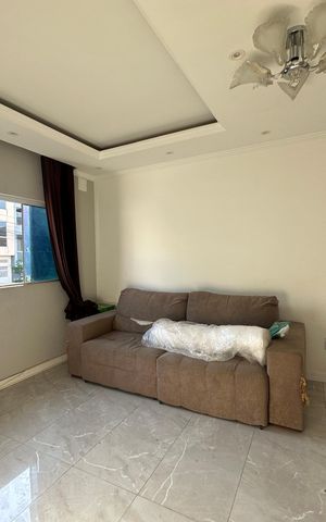 Casa à venda com 289m², 5 quartos e 3 vagas Casa à venda com 289m², 5 quartos e 3 vagasSala