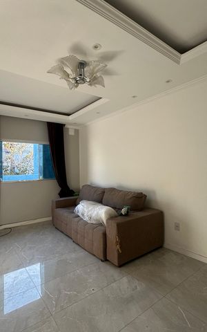 Casa à venda com 289m², 5 quartos e 3 vagas Casa à venda com 289m², 5 quartos e 3 vagasSala