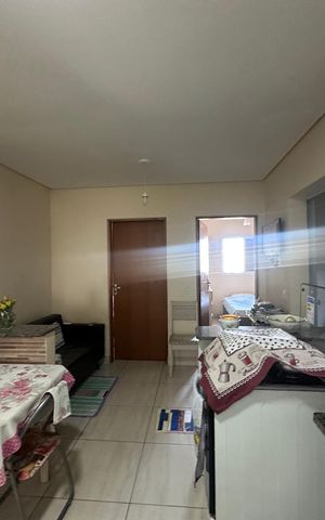 Casa à venda com 289m², 5 quartos e 3 vagas Casa à venda com 289m², 5 quartos e 3 vagasSala/Cozinha