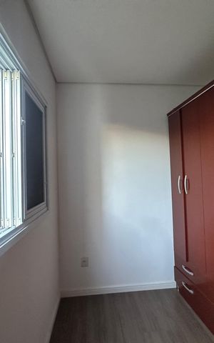 Casa à venda com 289m², 5 quartos e 3 vagas Casa à venda com 289m², 5 quartos e 3 vagasQuarto 3