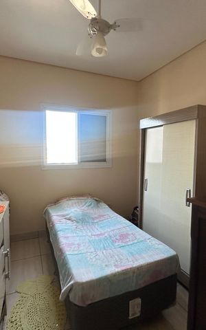 Casa à venda com 289m², 5 quartos e 3 vagas Casa à venda com 289m², 5 quartos e 3 vagasQuarto 4