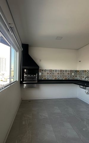 Casa à venda com 289m², 5 quartos e 3 vagas Casa à venda com 289m², 5 quartos e 3 vagasChurrasqueira