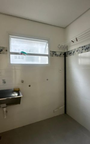 Casa à venda com 289m², 5 quartos e 3 vagas Casa à venda com 289m², 5 quartos e 3 vagasÁrea de Serviço