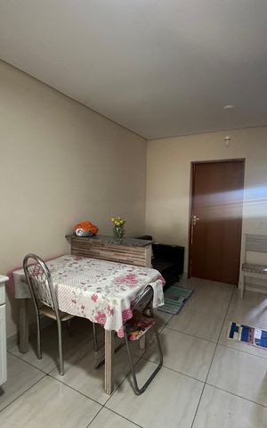 Casa à venda com 289m², 5 quartos e 3 vagas Casa à venda com 289m², 5 quartos e 3 vagasSala/Cozinha