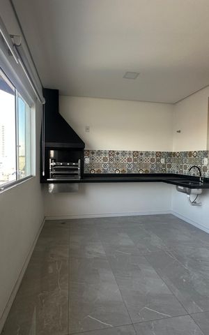 Casa à venda com 289m², 5 quartos e 3 vagas Casa à venda com 289m², 5 quartos e 3 vagasChurrasqueira