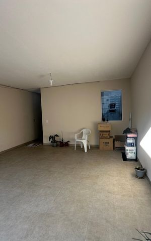 Casa à venda com 289m², 5 quartos e 3 vagas Casa à venda com 289m², 5 quartos e 3 vagasGaragem