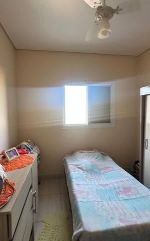 Casa à venda com 289m², 5 quartos e 3 vagas Casa à venda com 289m², 5 quartos e 3 vagasQuarto 4