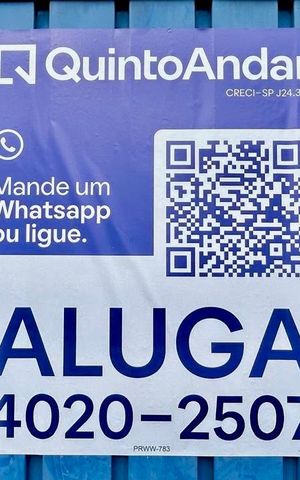 Casa para alugar com 40m², 1 quarto e sem vaga Casa para alugar com 40m², 1 quarto e sem vagaPlaca aproximada