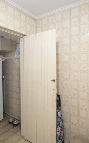 Casa à venda com 122m², 2 quartos e 2 vagas Casa à venda com 122m², 2 quartos e 2 vagasBanheiro 2