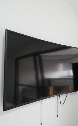 Studio para alugar com 29m², 1 quarto e sem vagaStudio