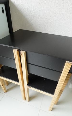 Studio para alugar com 29m², 1 quarto e sem vagaVaranda