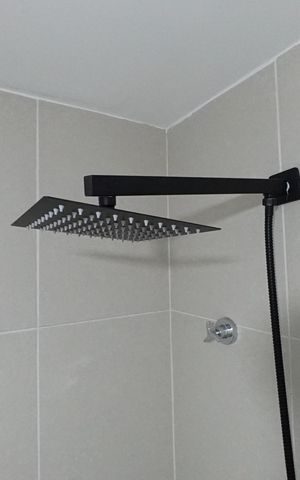 Studio para alugar com 29m², 1 quarto e sem vagaBanheiro