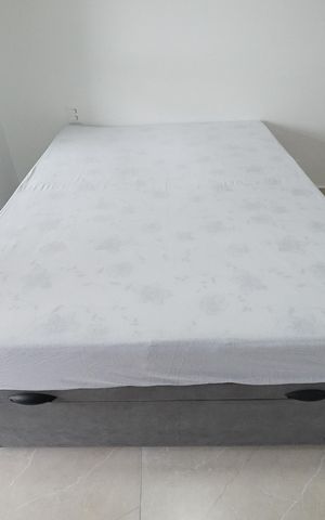Studio para alugar com 29m², 1 quarto e sem vagaStudio