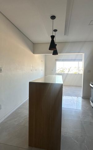 Casa para alugar com 150m², 4 quartos e 3 vagasCozinha