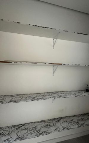 Casa para alugar com 150m², 4 quartos e 3 vagasDespensa