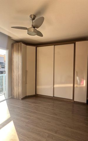 Casa para alugar com 150m², 4 quartos e 3 vagasSuíte