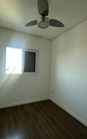 Casa para alugar com 150m², 4 quartos e 3 vagasQuarto 1