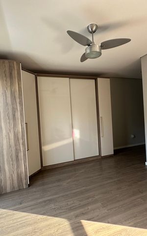 Casa para alugar com 150m², 4 quartos e 3 vagasSuíte