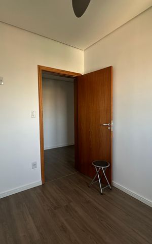 Casa para alugar com 150m², 4 quartos e 3 vagasQuarto 1