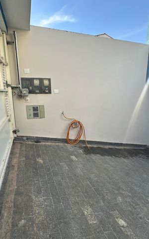 Casa para alugar com 150m², 4 quartos e 3 vagasGaragem