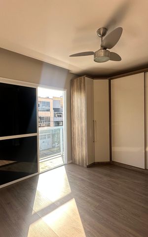 Casa para alugar com 150m², 4 quartos e 3 vagasSuíte