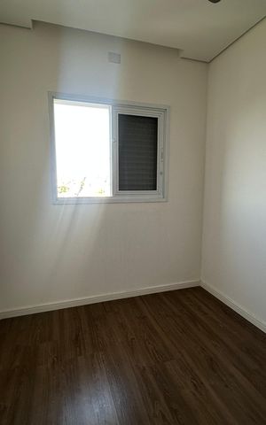 Casa para alugar com 150m², 4 quartos e 3 vagasQuarto 2