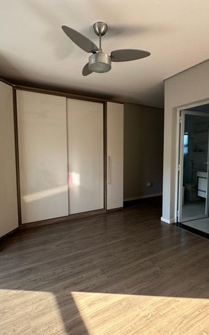 Casa para alugar com 150m², 4 quartos e 3 vagasSuíte