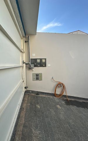 Casa para alugar com 150m², 4 quartos e 3 vagasGaragem