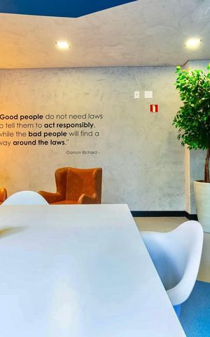 Apartamento para alugar com 29m², 1 quarto e sem vaga Apartamento para alugar com 29m², 1 quarto e sem vagaÁrea comum - Coworking