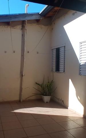 Casa para alugar com 250m², 3 quartos e 3 vagas Casa para alugar com 250m², 3 quartos e 3 vagasÁrea externa
