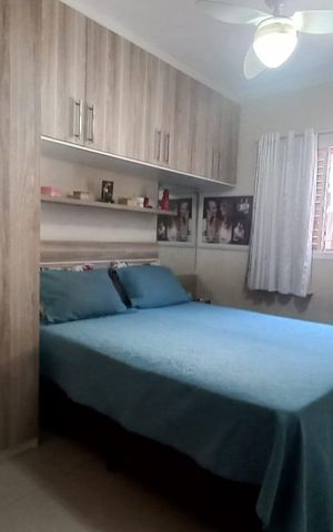 Casa para alugar com 250m², 3 quartos e 3 vagas Casa para alugar com 250m², 3 quartos e 3 vagasQuarto