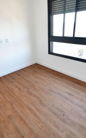 Apartamento para alugar com 54m², 2 quartos e 2 vagasQuarto 2