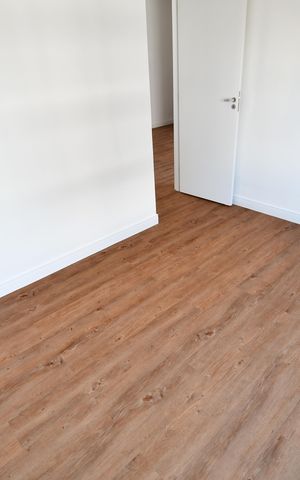 Apartamento para alugar com 54m², 2 quartos e 2 vagasQuarto 2