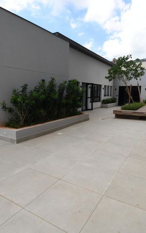Apartamento para alugar com 54m², 2 quartos e 2 vagasÁrea comum