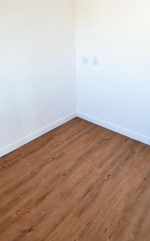 Apartamento para alugar com 54m², 2 quartos e 2 vagasQuarto 1