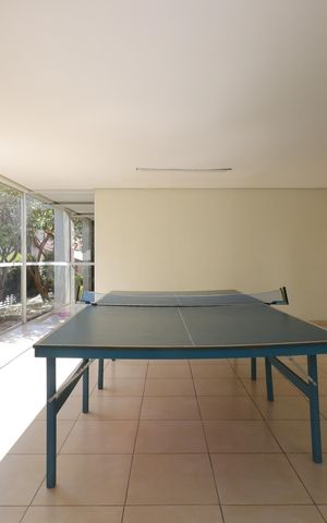 Apartamento para alugar com 63m², 3 quartos e 1 vagaÁrea comum